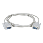 BC00240-0006