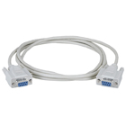 BC00242-0006