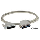 BC01602