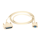 BC03000-0006-MF