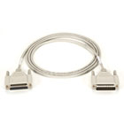 BC04000-0006-MF