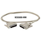 BC05000-0020-MM