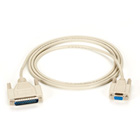 BC08000-0006-MF
