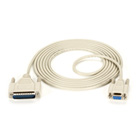 BC08000-0010-MF
