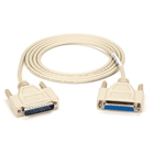 BC09000-0020-MF
