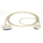 BC19000-0010-FF
