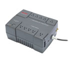 BE750G