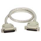 ECM16C-0005-MM