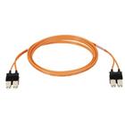 EFN6012-003M