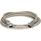 EHM005-0050-MM