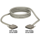 EVMS20-0006