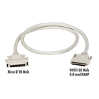 EVMS24-0006