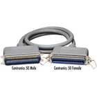 EVMS3-0003