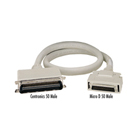 EVMSC02-0003-MM