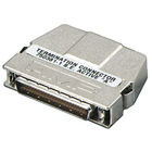EVNSCT02
