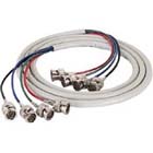 EYNRGBS2-0025-MM