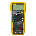 FLUKE-179