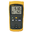 FLUKE-52-2