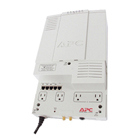 BH500NET
