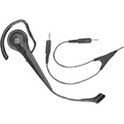 HS500A