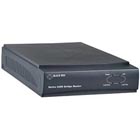 LR5200A-R2