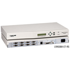 LRA502A-ET-R5