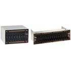 ME810