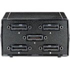 SW310A-FFFFF
