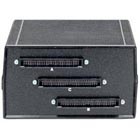 SW430A