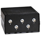 SW570A-BNC