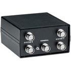 SW675A