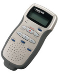 TE130A