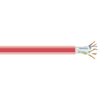 C5E-CM-SLD-RD