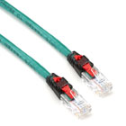 C5UR-KL-STR-005GN