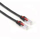 C5UR-KL-STR-015BK