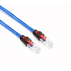 C5UR-KL-STR-020BL