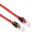 C5UR-SK-STR-015RD
