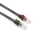 C5UR-SK-STR-020VT