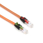C5UR-SK-STR-025OR