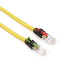 C5UR-SK-STR-025YL