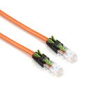 C5UR-SL-STR-003OR