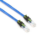 C5UR-SL-STR-010BL