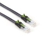 C5UR-SL-STR-015VT