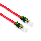 C5UR-SL-STR-020RD