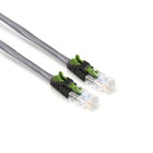 C5UR-SL-STR-025GY