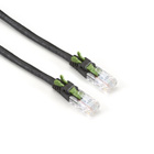 C5UR-SL-STR-6INBK