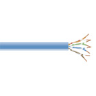 C6-CM-SLD-BL