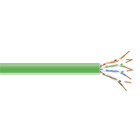 C6-CM-SLD-GN