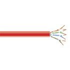 C6-CM-SLD-RD