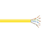 C6-CM-SLD-YL